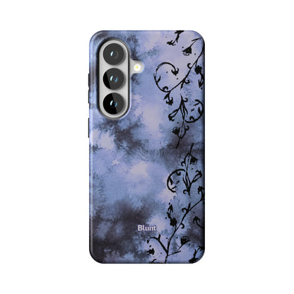 Samsung_S26_1