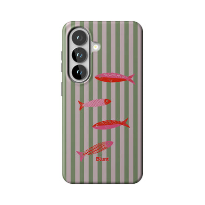 Samsung_S26_1