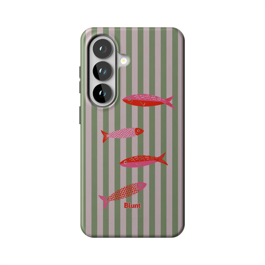 Samsung_S26_1