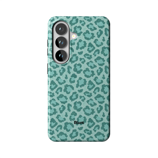 Samsung_S26_1