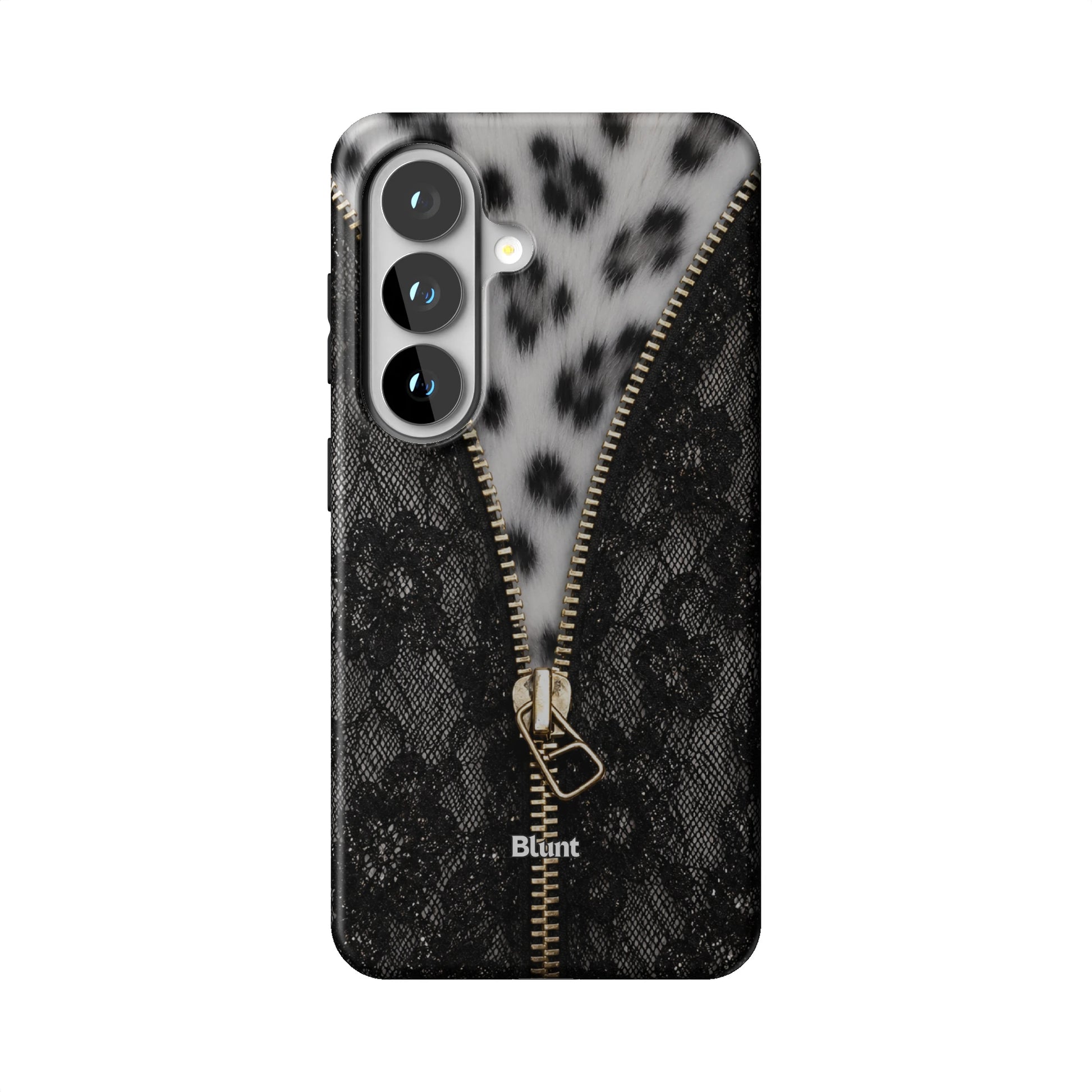 Samsung_S26_1