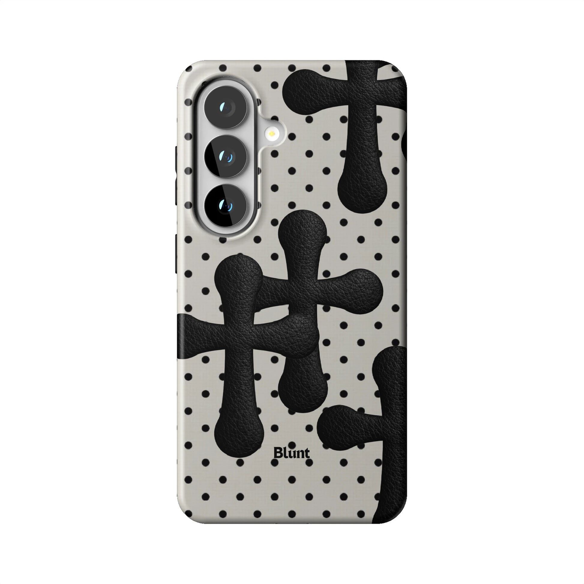 Samsung_S26_1