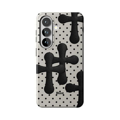 Samsung_S26_1
