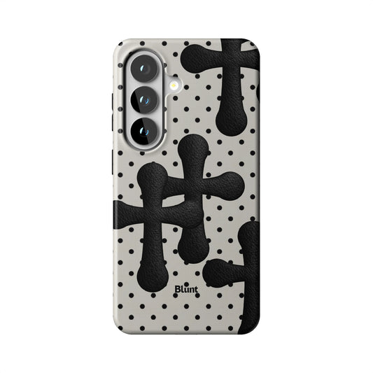 Samsung_S26_1
