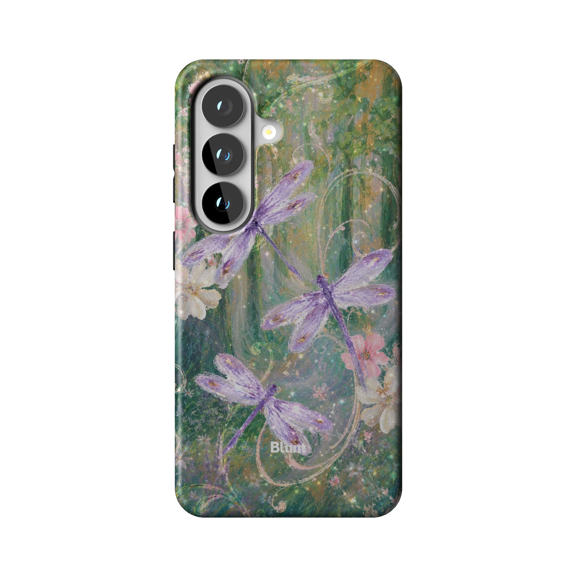 Samsung_S26_1
