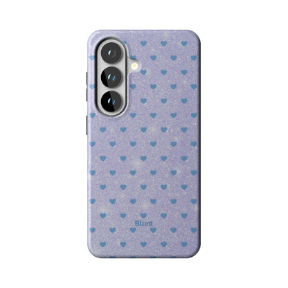 Samsung_S26_1