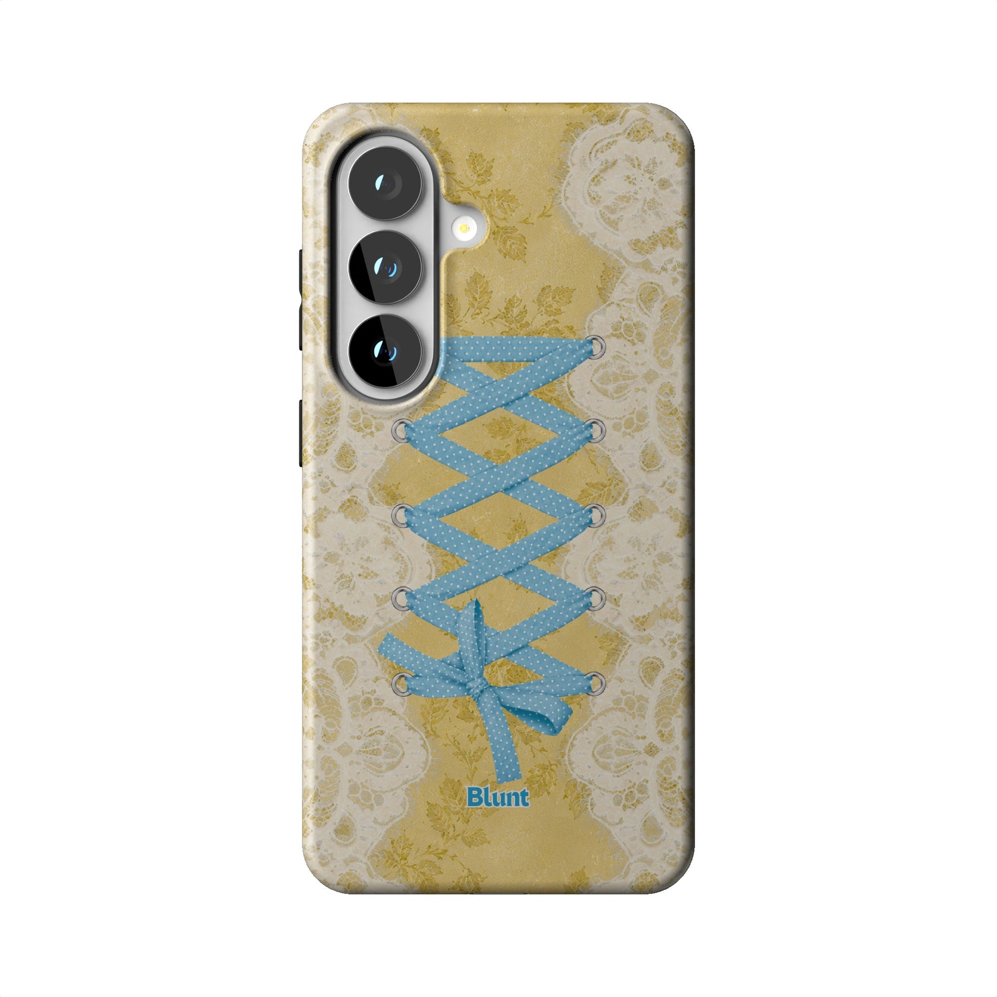 Samsung_S26_1