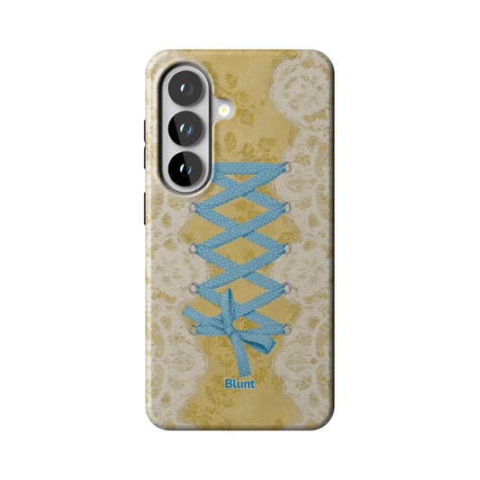 Samsung_S26_1