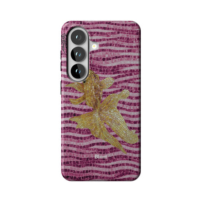 Samsung_S26_1