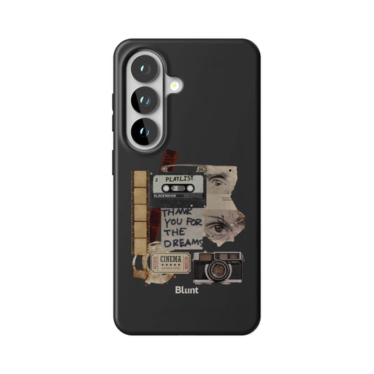 Samsung_S26_1