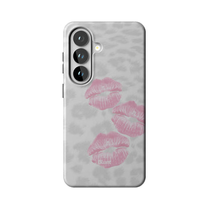 Samsung_S26_1