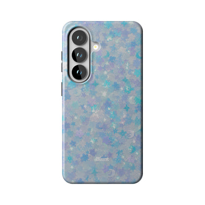 Samsung_S26_1