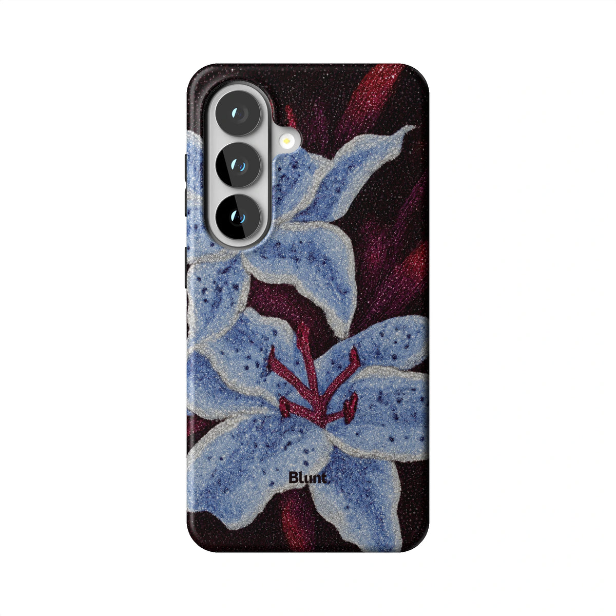 Samsung_S26_1