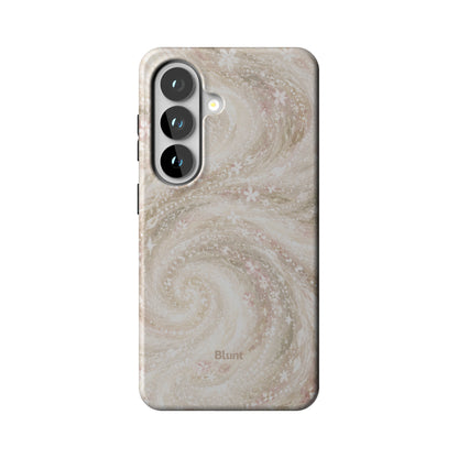 Samsung_S26_1