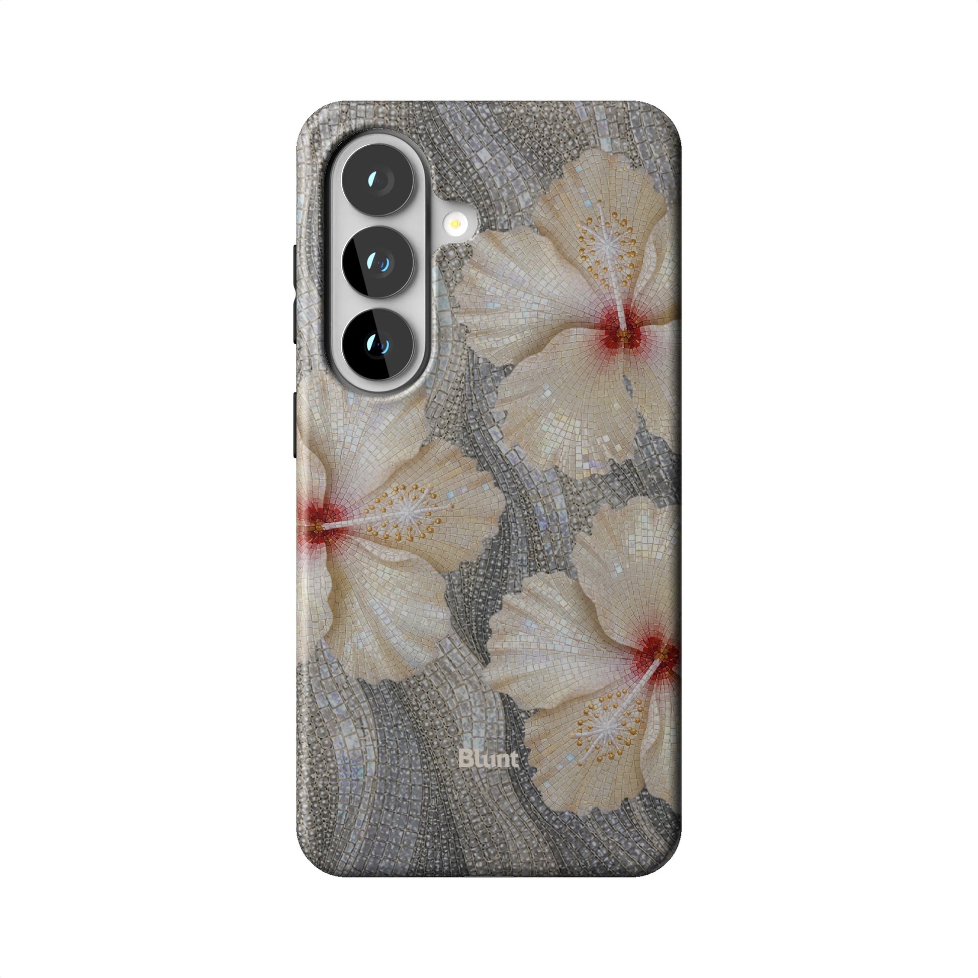 Samsung_S26_1