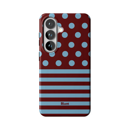 Samsung_S26_1