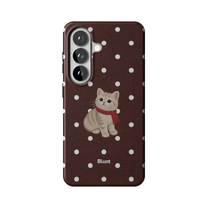 Samsung_S26_1