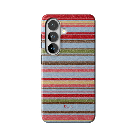 Samsung_S26_1