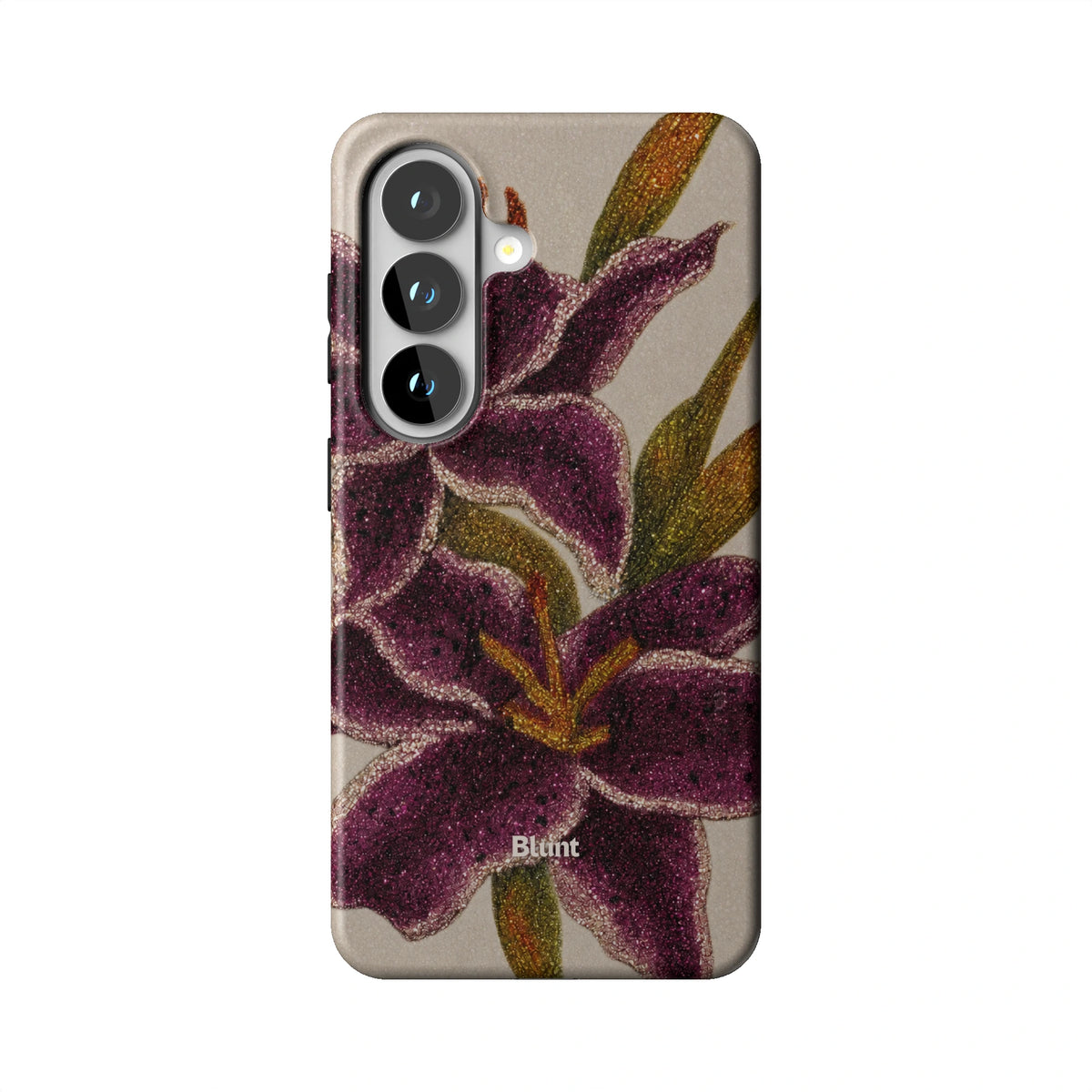 Samsung_S26_1