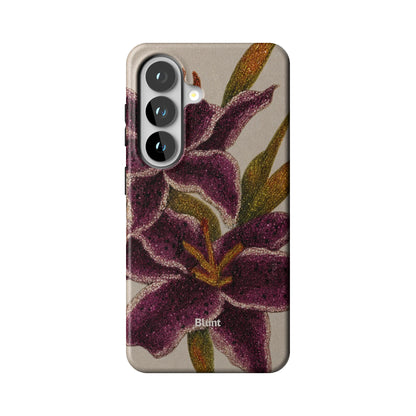 Samsung_S26_1