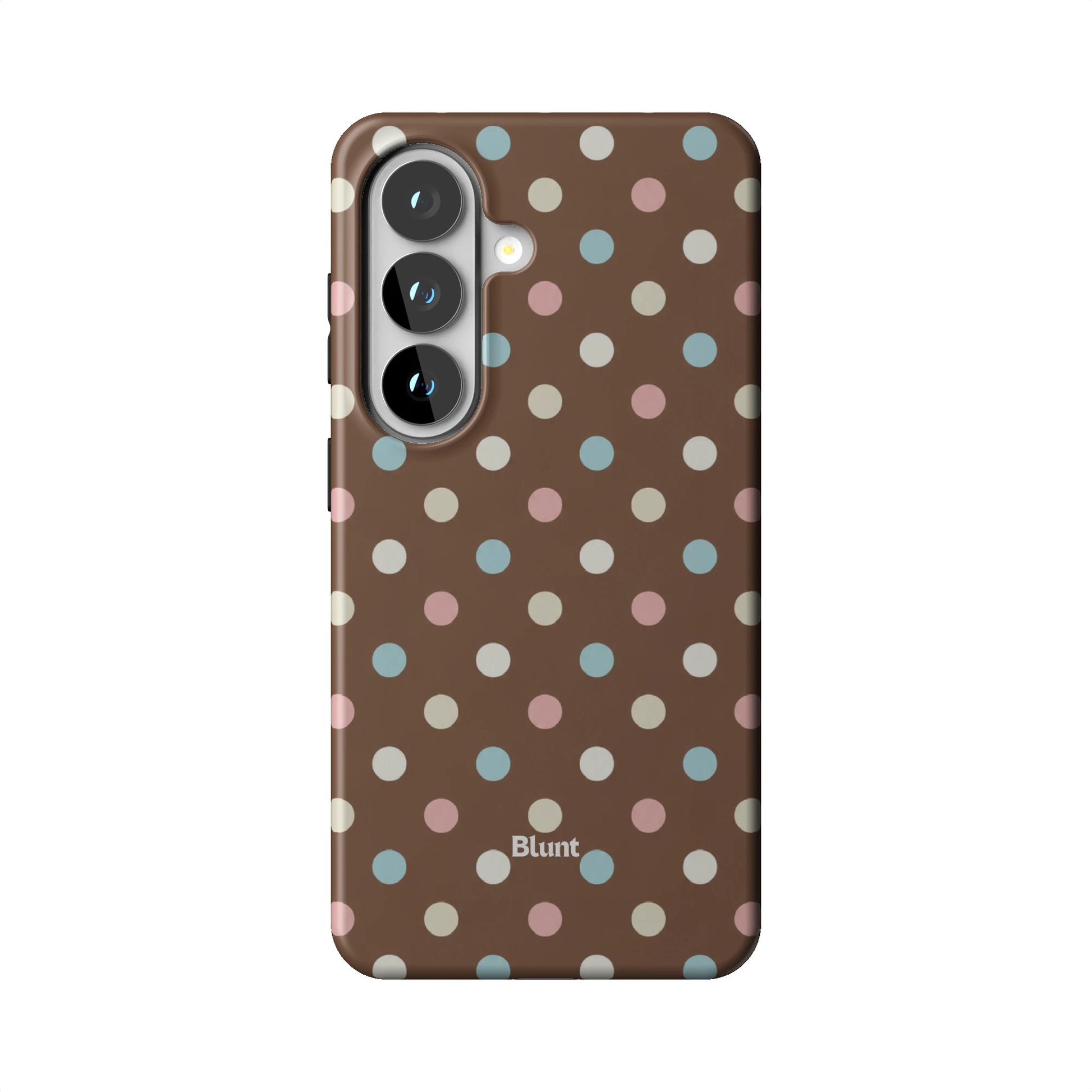 Samsung_S26_1