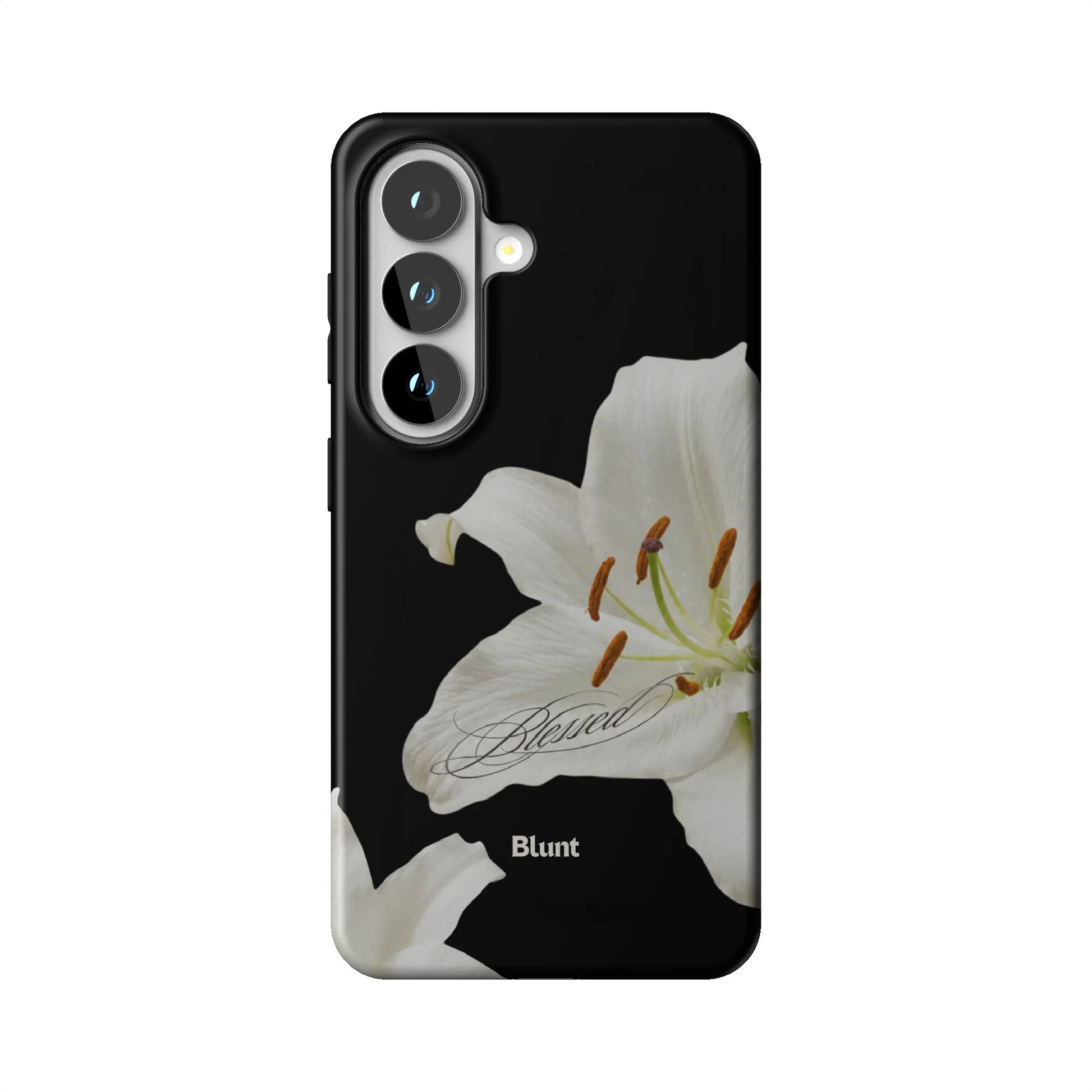 Samsung_S26_1