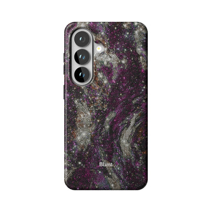 Samsung_S26_1