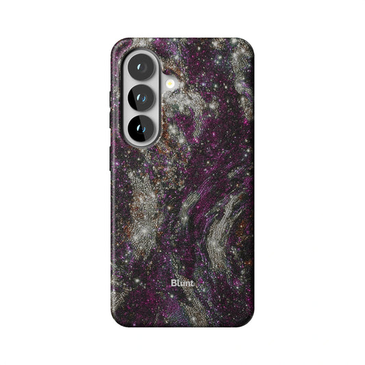 Samsung_S26_1