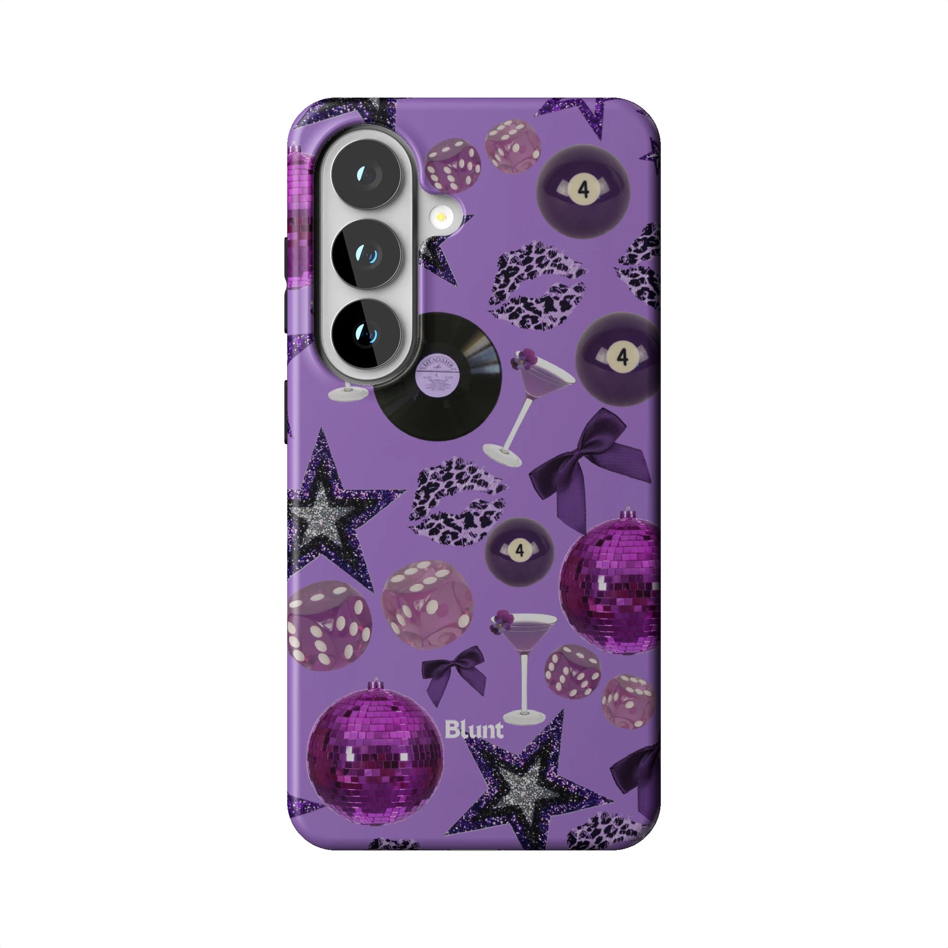 Samsung_S26_1