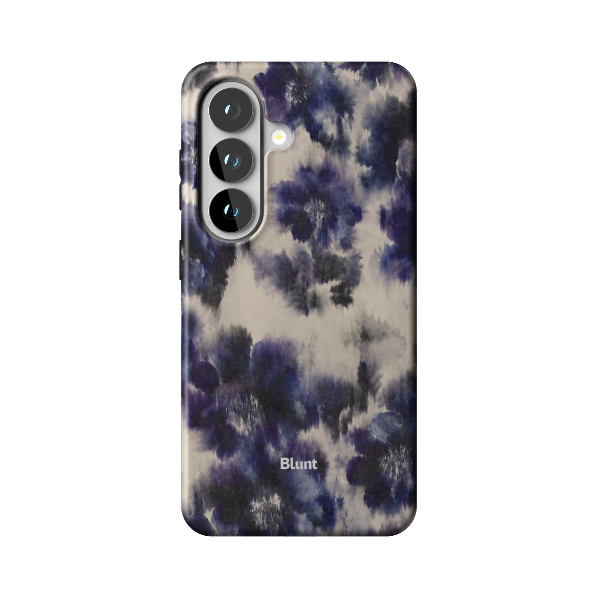 Samsung_S26_1