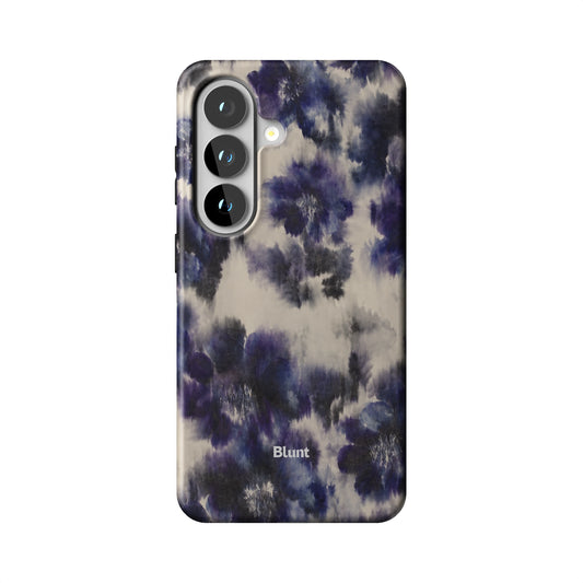 Samsung_S26_1
