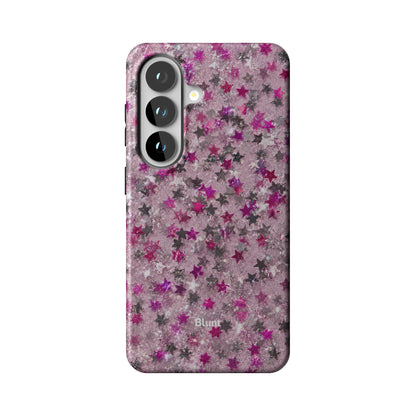 Samsung_S26_1