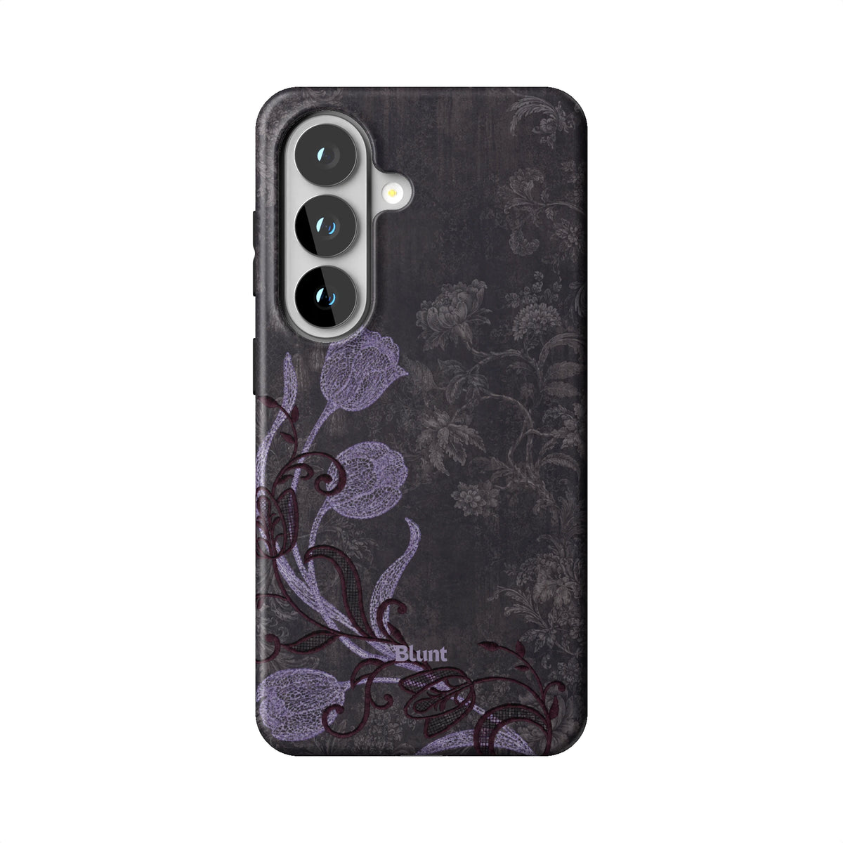 Samsung_S26_1