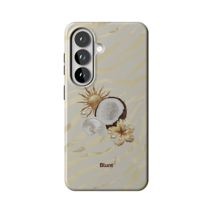 Samsung_S26_1