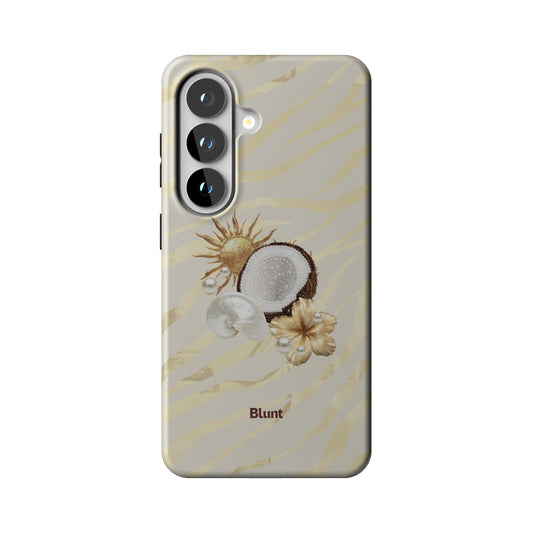 Samsung_S26_1
