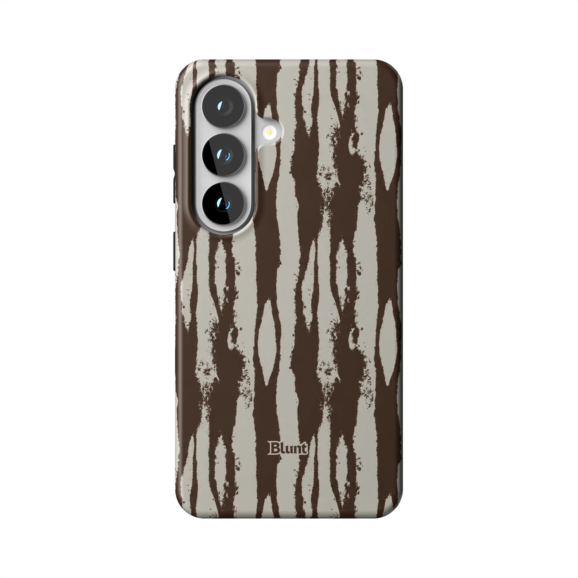 Samsung_S26_1