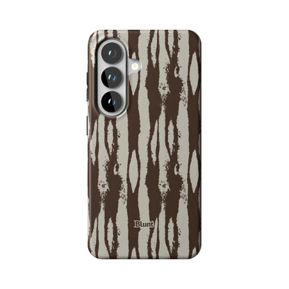 Samsung_S26_1