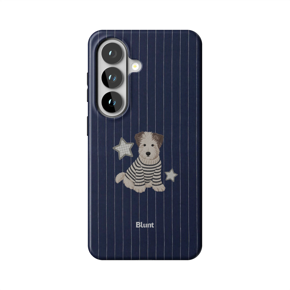Samsung_S26_1
