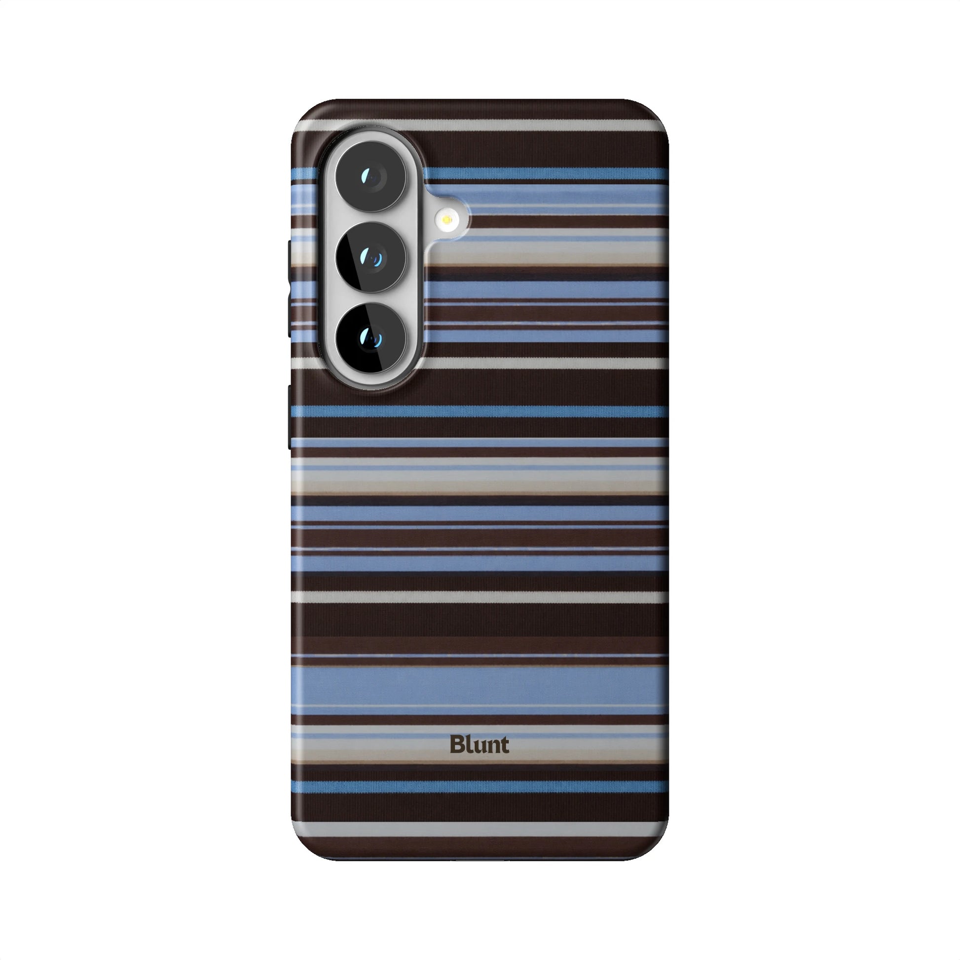 Samsung_S26_1