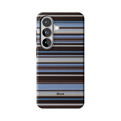 Samsung_S26_1