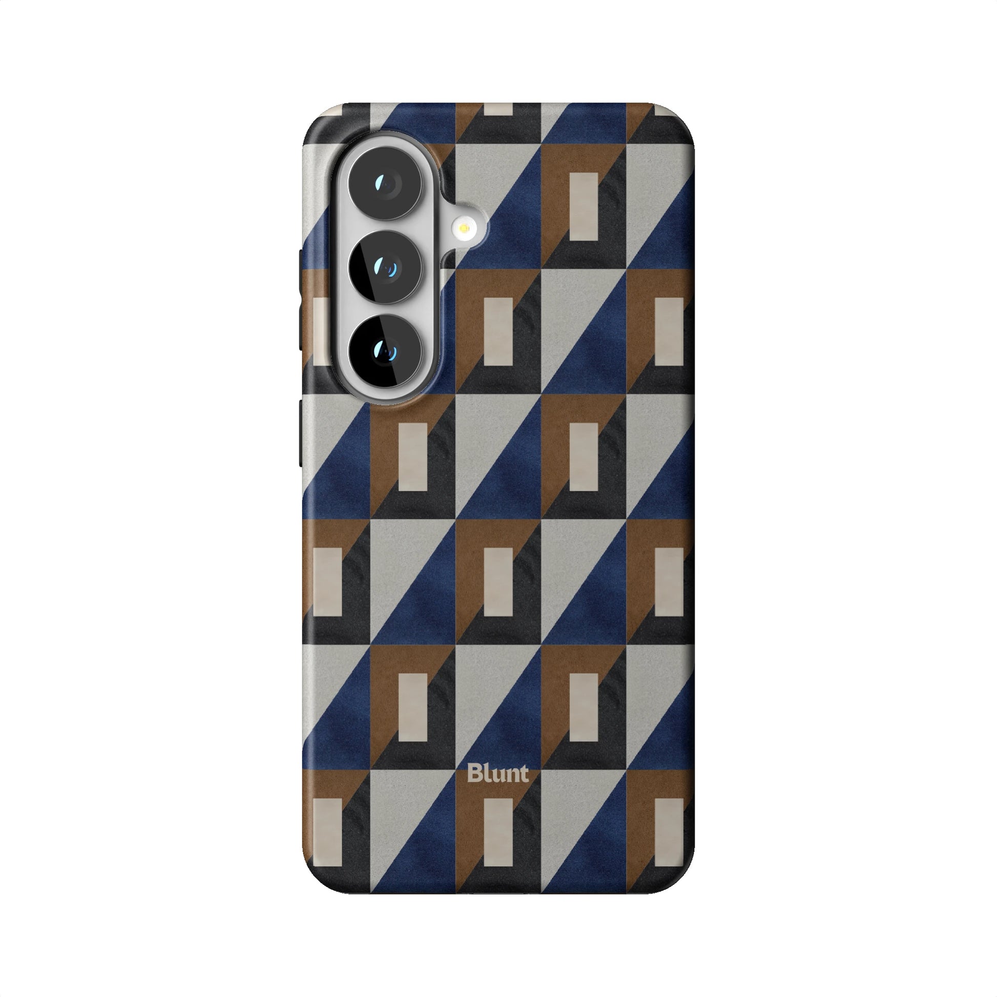 Samsung_S26_1