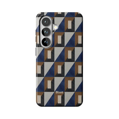 Samsung_S26_1