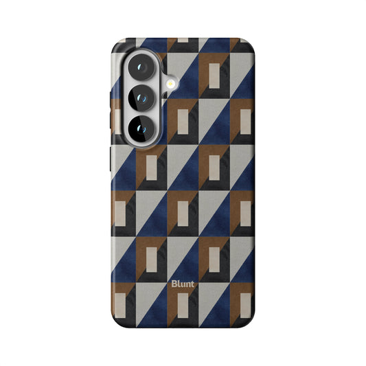Samsung_S26_1