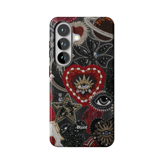 Samsung_S26_1