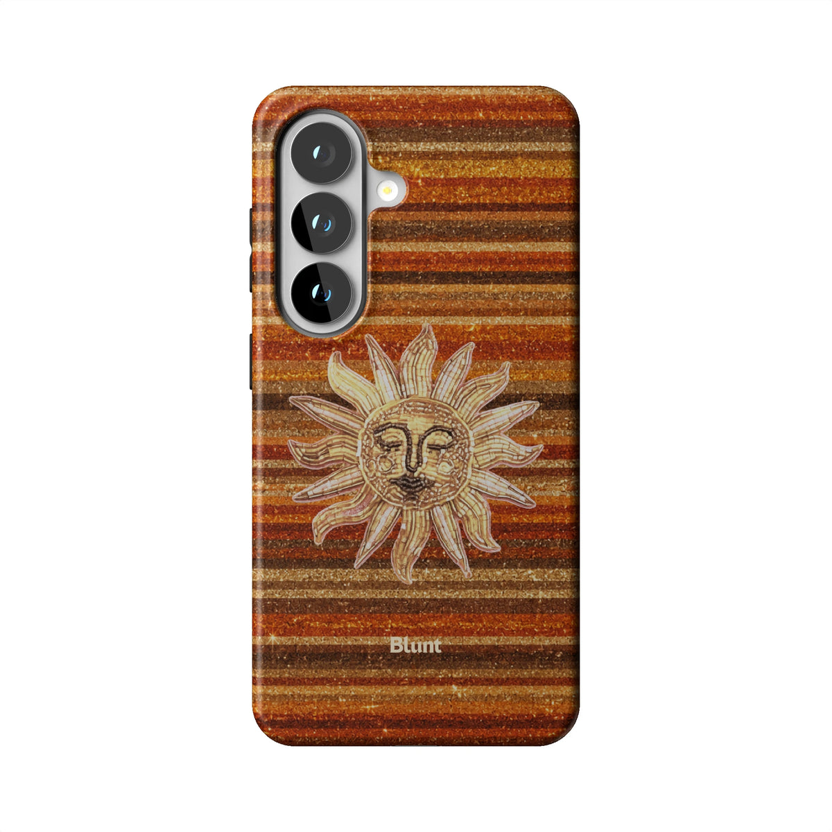 Samsung_S26_1