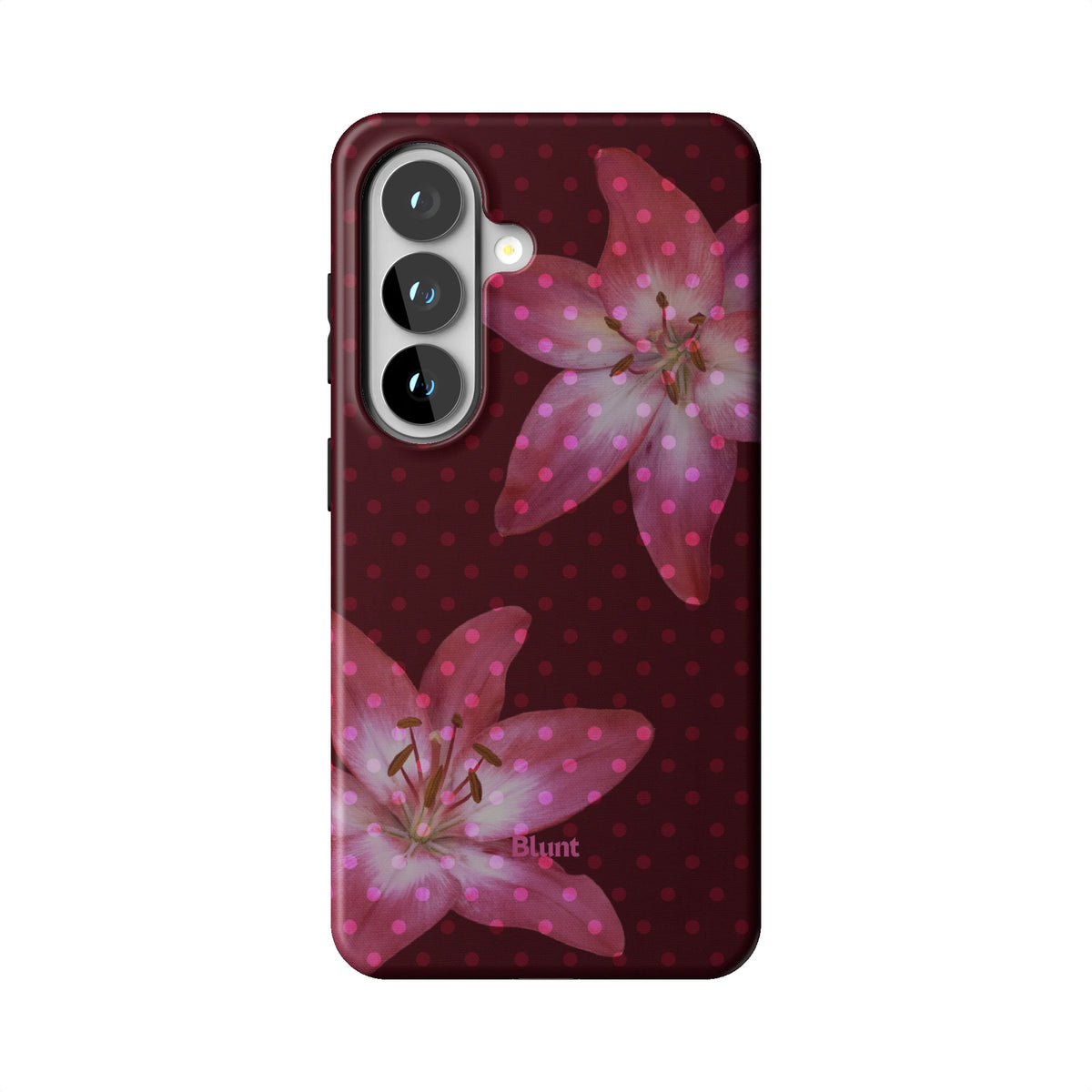 Samsung_S26_1