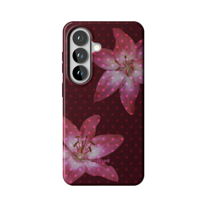 Samsung_S26_1