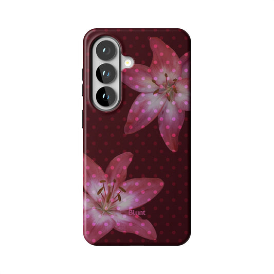 Samsung_S26_1