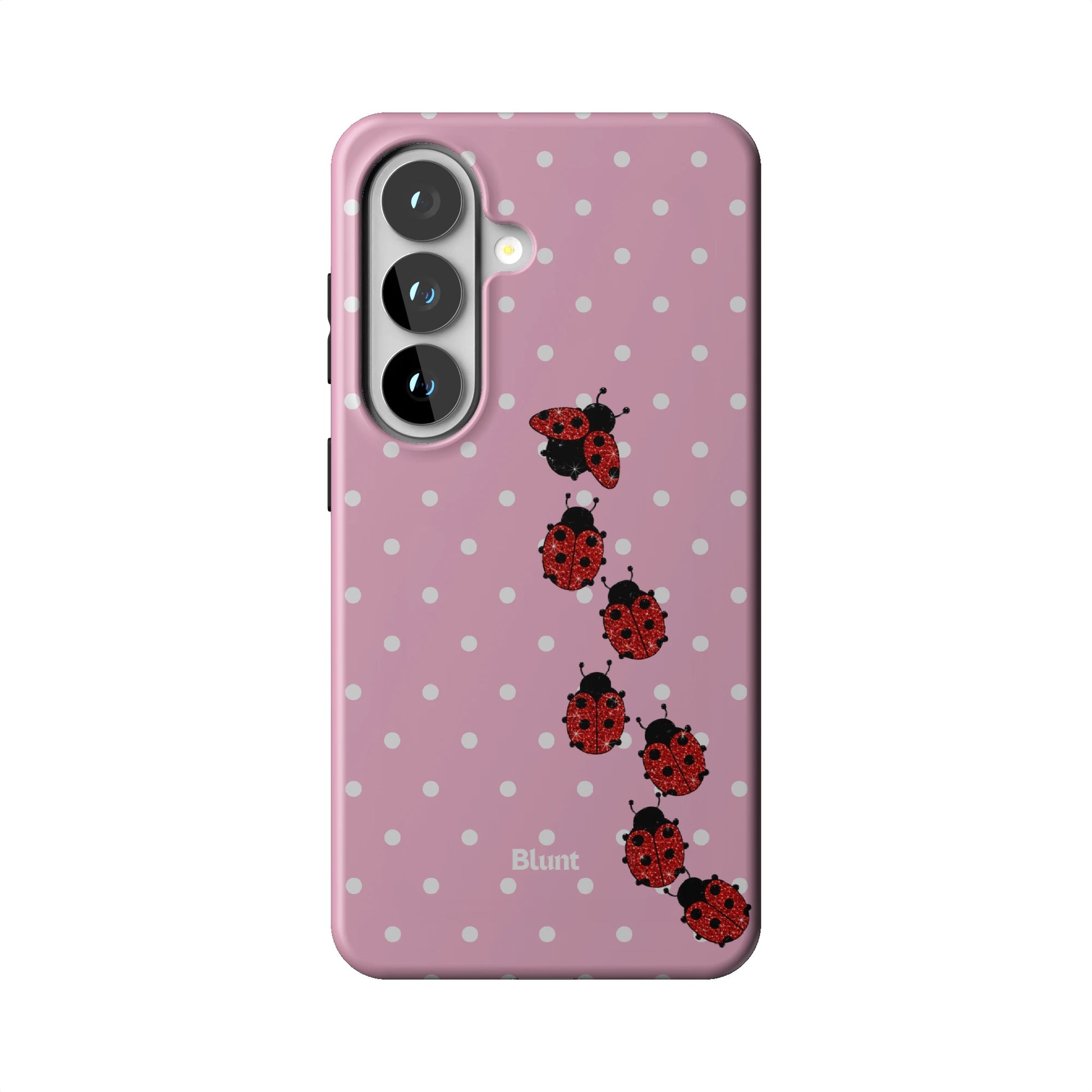 Samsung_S26_1