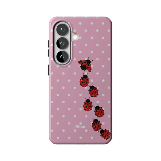 Samsung_S26_1